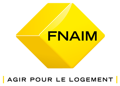 Absolute Habitat membre FNAIM