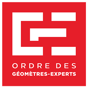 Geometres experts sur Bordeaux Métropole et Nouvelle Aquitaine