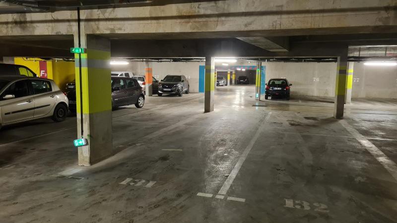 Image principale