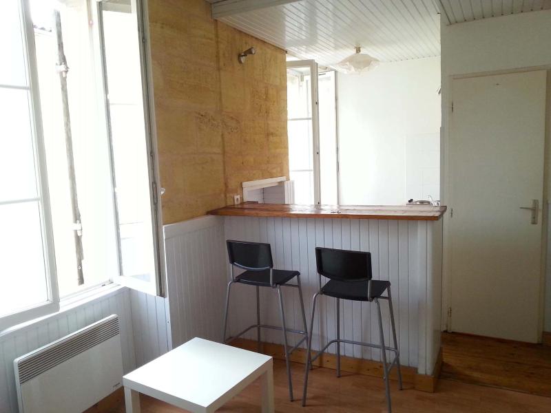 Photo Annonce